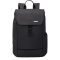 Thule Lithos Backpack 16L black backpack