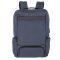 Travelite Meet Backpack navy backpack