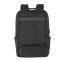 Travelite Meet Backpack black backpack