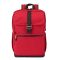 Hedgren Great American Heritage Canyon Laptoprugzak salsa red backpack
