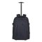 Samsonite Roader Laptop Backpack/Wheels 55 dark blue backpack
