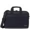 Hedgren Next Byte Schoudertas elegant blue