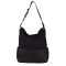 Cowboysbag Bag Lissabon 15.6" X Saskia Weerstand black