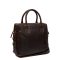 The Chesterfield Brand Santiago brown