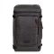 Eastpak Cnnct Tecum Top accent grey backpack