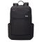 Thule Lithos Backpack 20L black backpack