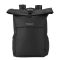 Hedgren Commute Line Laptoprugzak black backpack