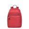 Hedgren Inner City Vogue Rugzak sundried tomato backpack
