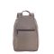 Hedgren Inner City Vogue Rugzak sepia brown backpack
