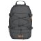 Eastpak Borys Black Denim