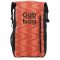 Gabbag The Original Bag II rood backpack