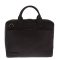 Plevier Navigator Radar Laptoptas 15.6" black