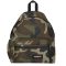 Eastpak Padded Zippl'r camo backpack