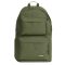 Eastpak Padded Double dark grass backpack