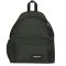 Eastpak Padded Zippl'r crafty moss backpack