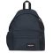 Eastpak Padded Zippl'r triple denim backpack