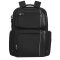 Tumi Arrivé Bonn Backpack black backpack