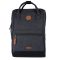 Cabaia Adventurer Medium Bag le havre backpack