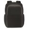 Porsche Design Roadster Nylon Backpack L black backpack