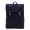 Vinga Sweden Brendon Rugtas navy backpack