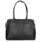 Bear Design Bona Schoudertas black Damestas
