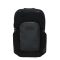 Porsche Design Urban Eco Backpack S black backpack