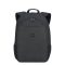 Delsey Esplanade Laptop Backpack 17,3&apos;&apos; deep black backpack