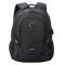 Delsey Element Backpacks Navigator 2-Compartment Backpack 15,6'' black backpack