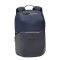 Porsche Design Urban Eco Backpack XS dark blue backpack