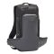 Porsche Design Urban Eco Cycling Backpack black backpack