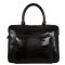 Bulaggi Eden Laptopbag zwart