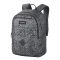 Dakine Essentials Pack 26L petal maze backpack