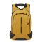Samsonite Ecodiver Laptop Backpack M yellow backpack