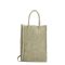 Zebra Trends Rosa Shopper 14 inch groen