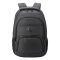Delsey Element Backpacks Aviator 2-Compartment Backpack 15,6'' graphite backpack