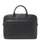 Castelijn & Beerens Alpha Laptop Bag 15.6'' RFID zwart