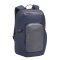 Porsche Design Urban Eco Backpack S dark blue backpack