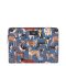 Wouf Woufers Laptophoes 15" multi Laptopsleeve