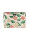 Wouf Lotus Laptophoes 15" multi Laptopsleeve