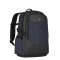 Victorinox Altmont Original Deluxe Laptop Backpack blue backpack