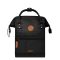 Cabaia Adventurer Small Bag berlin backpack