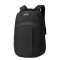 Dakine Campus L 33L Rugzak Black