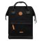Cabaia Adventurer Medium Bag brighton backpack