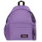 Eastpak Padded Zippl'R + vision violet backpack