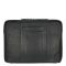 Chesterfield Bags Richard Laptophoes Zwart