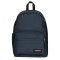 Eastpak Office Zippl'r Triple Denim