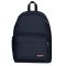 Eastpak Office Zippl'r Ultra Marine