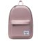 Herschel Supply Co. Eco Classic X-Large ash rose backpack