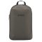 Horizn Studios Gion Backpack Pro M dark olive backpack