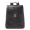Castelijn & Beerens Gaucho Guus Laptop Backpack 15.6'' zwart backpack
